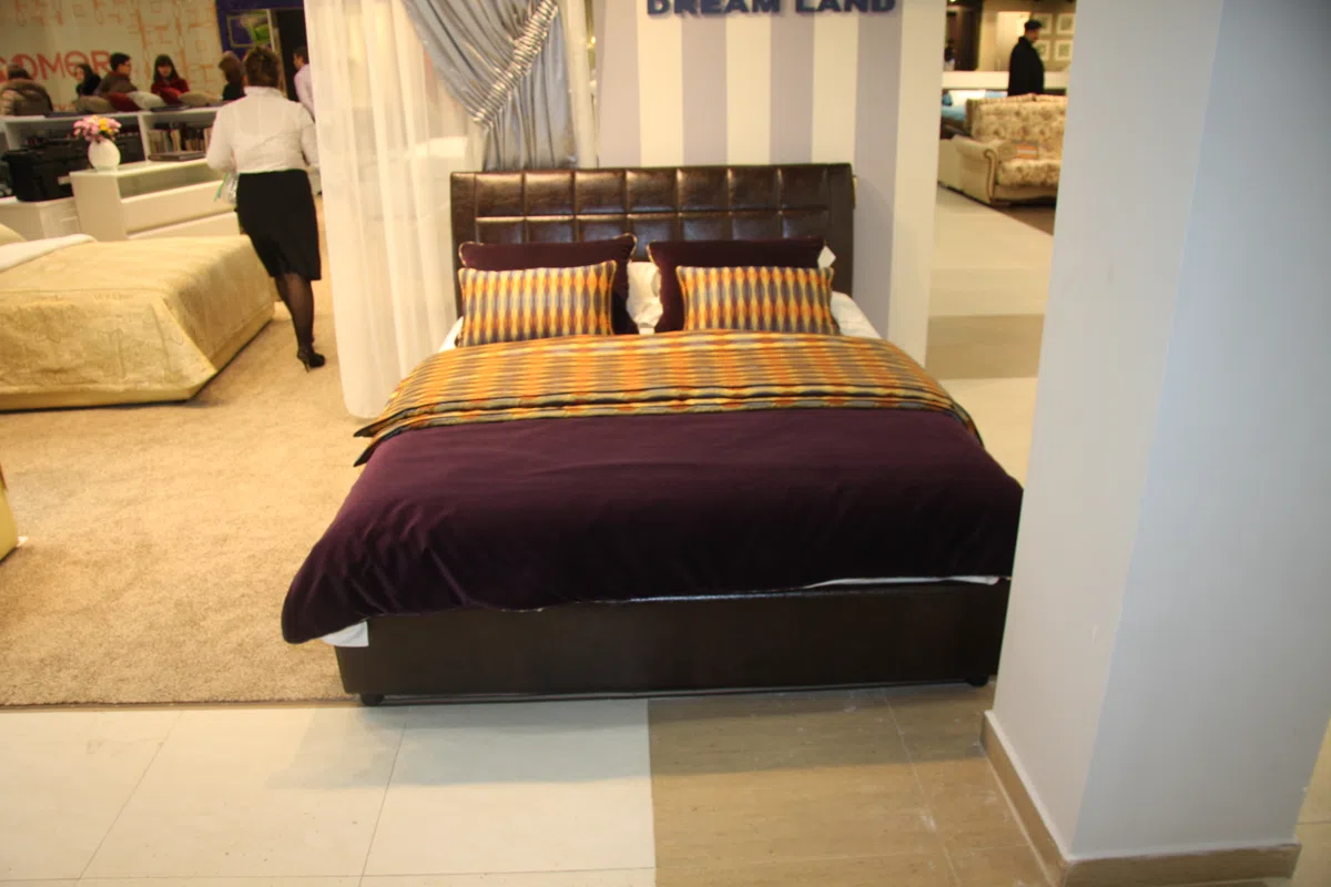 Beds and bedrooms IMG_4158