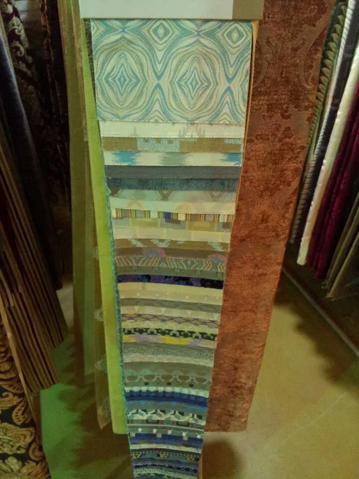 Mixed catalogues and selections A3118-1