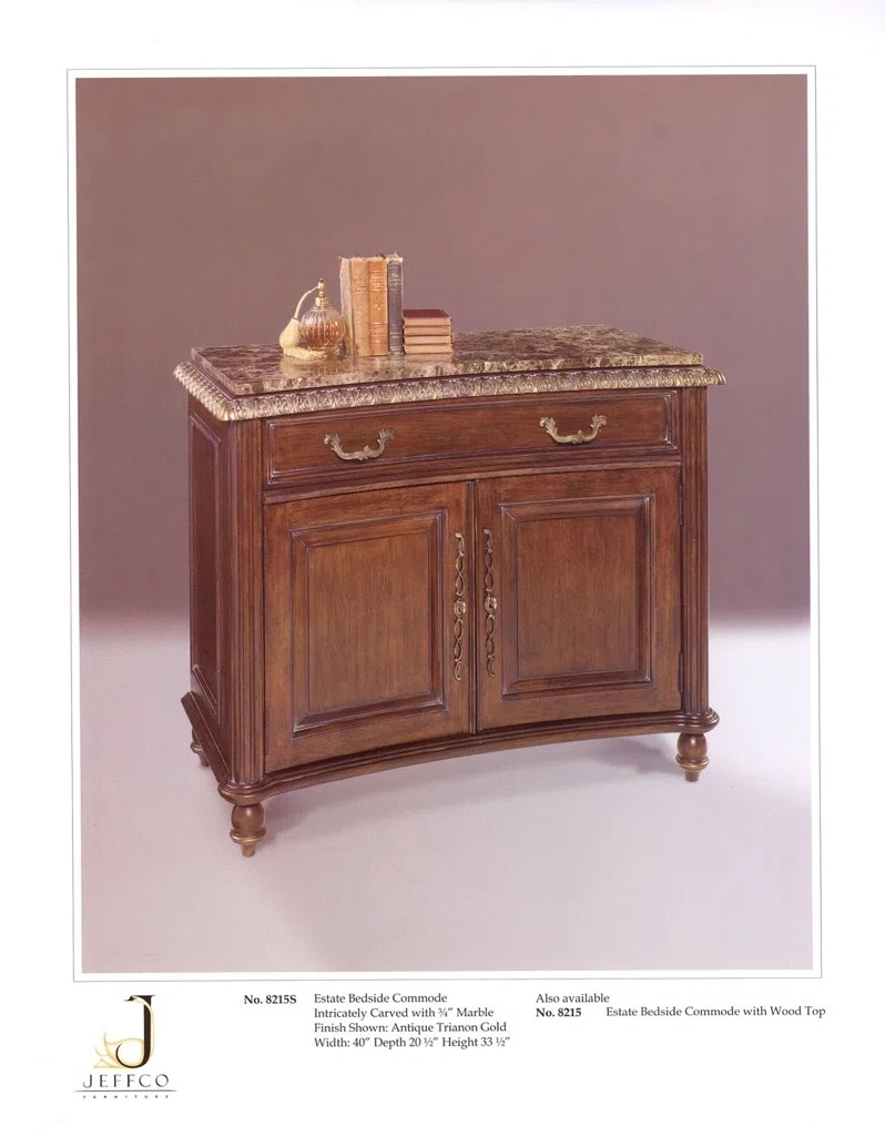 Cabinets, dressers and shelves JPG_20120322225906156