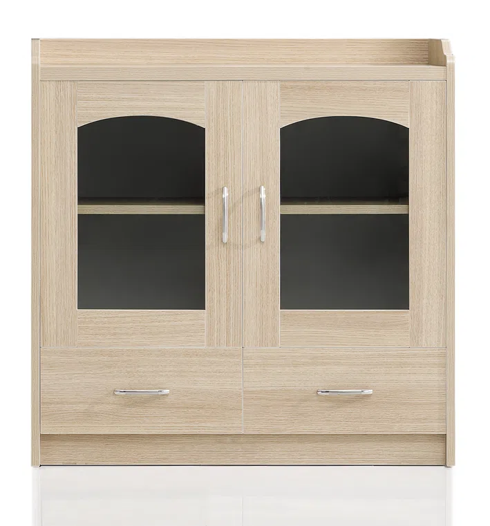 Cabinets, dressers and shelves JP92