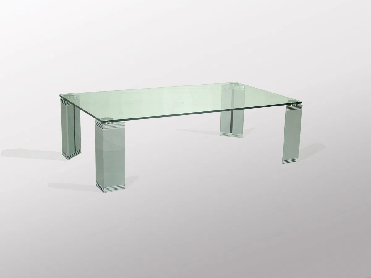 Tables, consoles and tabletops CJ251A