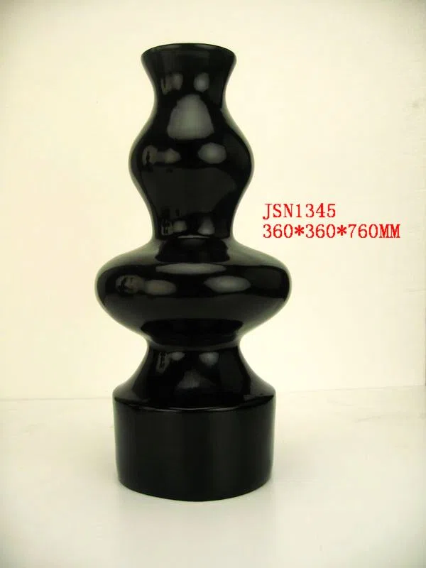 装饰与室内配饰选集 JSN1345