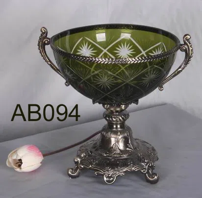 Декор и интерьерные аксессуары · подборки AB094