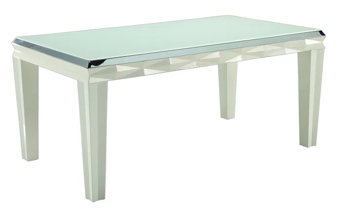 Tables, consoles and tabletops AH2185