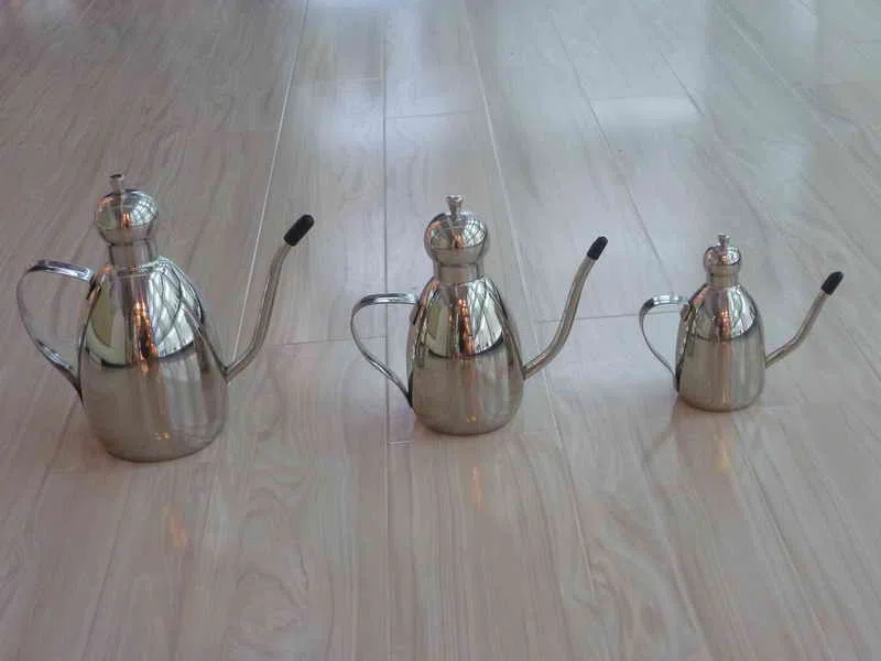 装饰与室内配饰选集 P1000722