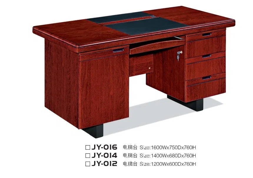 Мебель · комплекты и подборки FD6017E7B6EA
