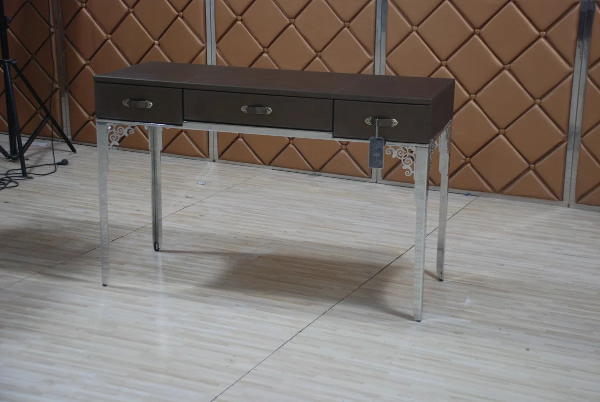 Tables, consoles and tabletops SPT-160