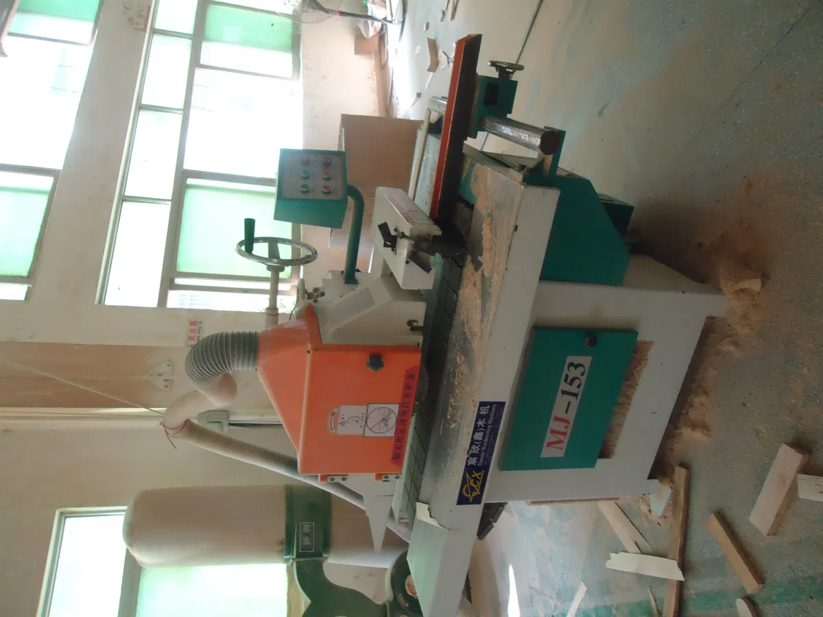 Мебель · комплекты и подборки DSC07744