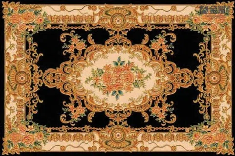 Плитка и мозаика HG121813-1B