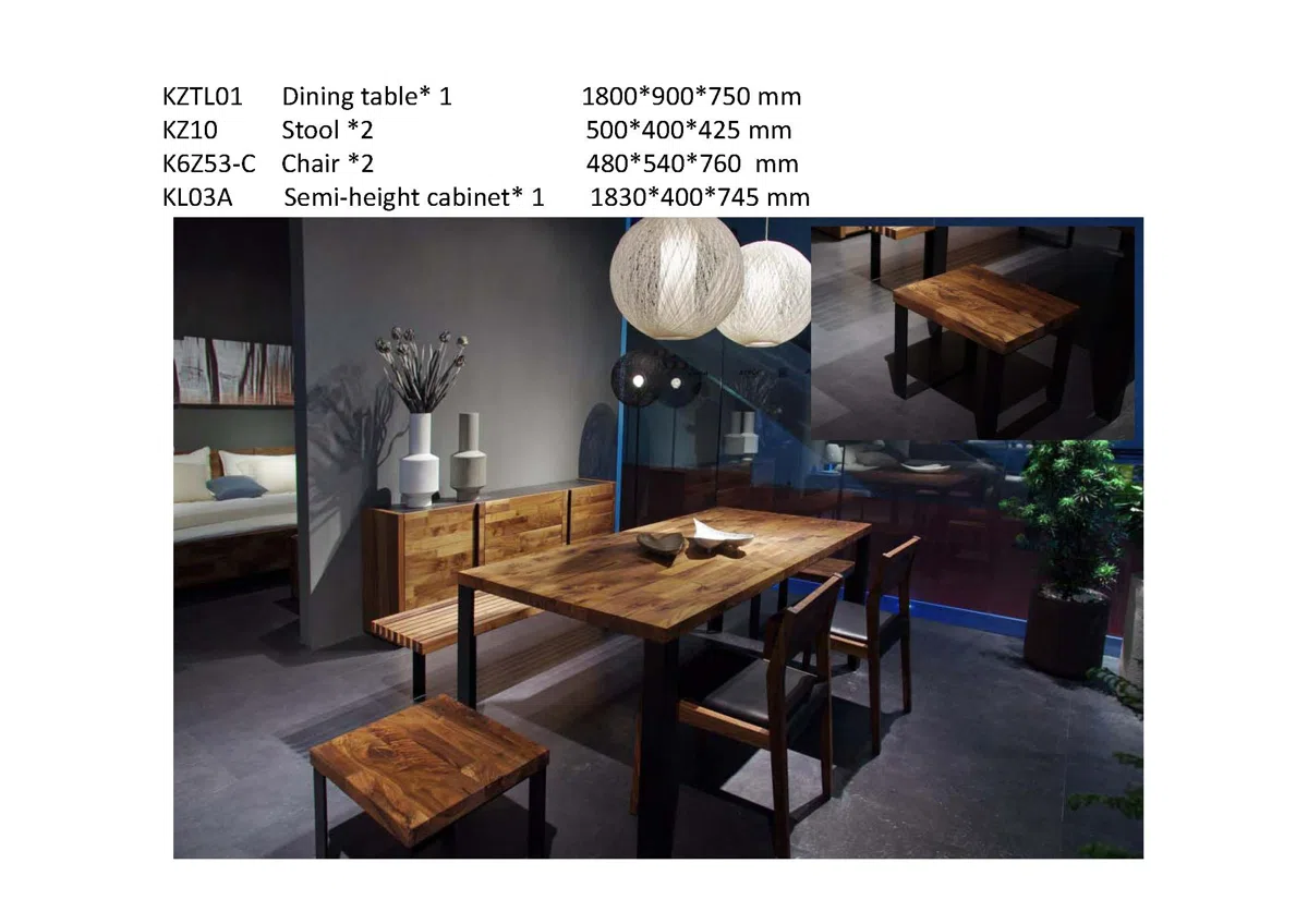 Мебель · комплекты и подборки FD82D47892BE
