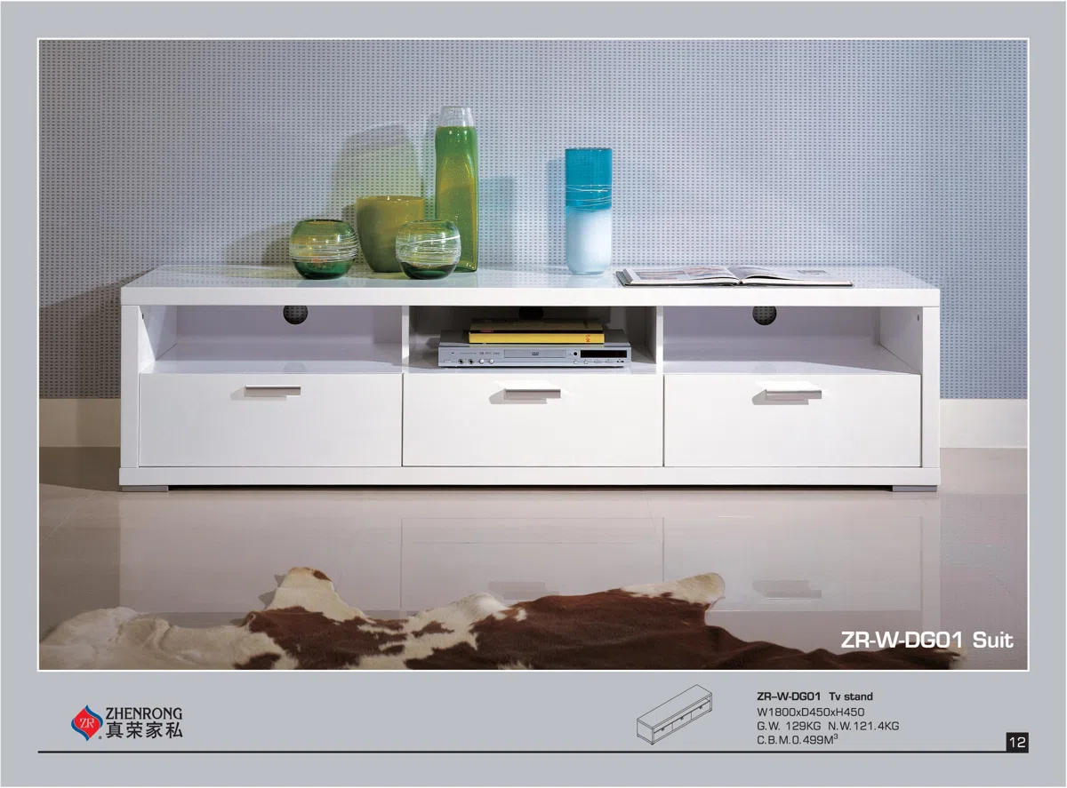 Мебель · комплекты и подборки FD8446C3A518