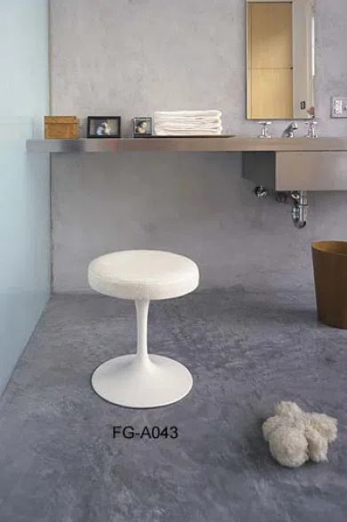 Furniture sets and selections 129