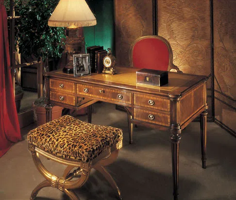 Furniture sets and selections 183