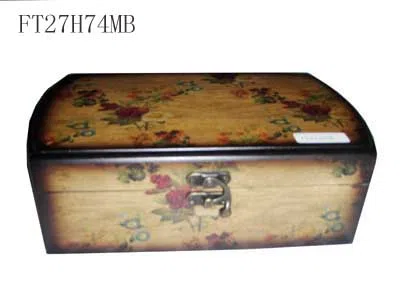 Мебель · комплекты и подборки FT27H74MB 
