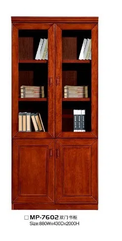 Cabinets, dressers and shelves MP7602