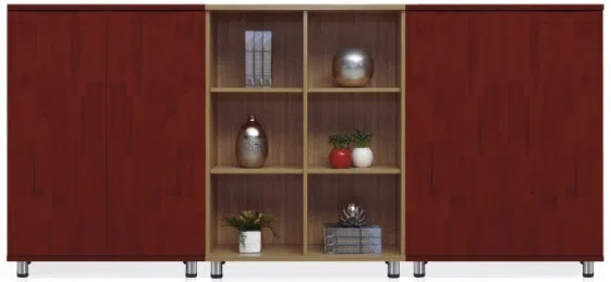 Cabinets, dressers and shelves SG10-16-1