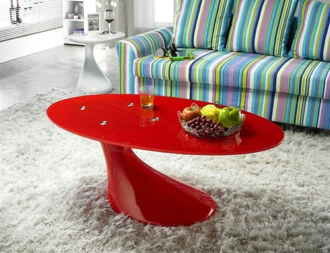 Tables, consoles and tabletops psbCAKA6JVE