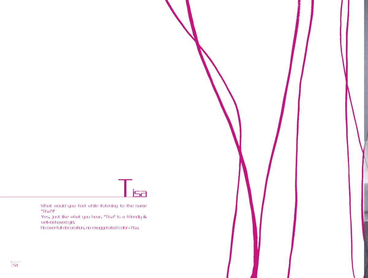 Mixed catalogues and selections 54