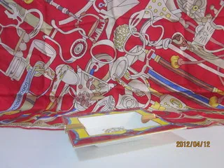 Mixed catalogues and selections FDD854DD8402