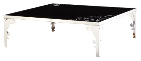 Tables, consoles and tabletops P0002
