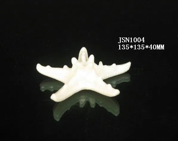 Светильники и декор · смешанные подборки JSN1004