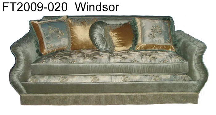 户外家具 FT2009-020