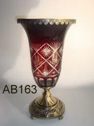 Декор и интерьерные аксессуары · подборки FTAB163