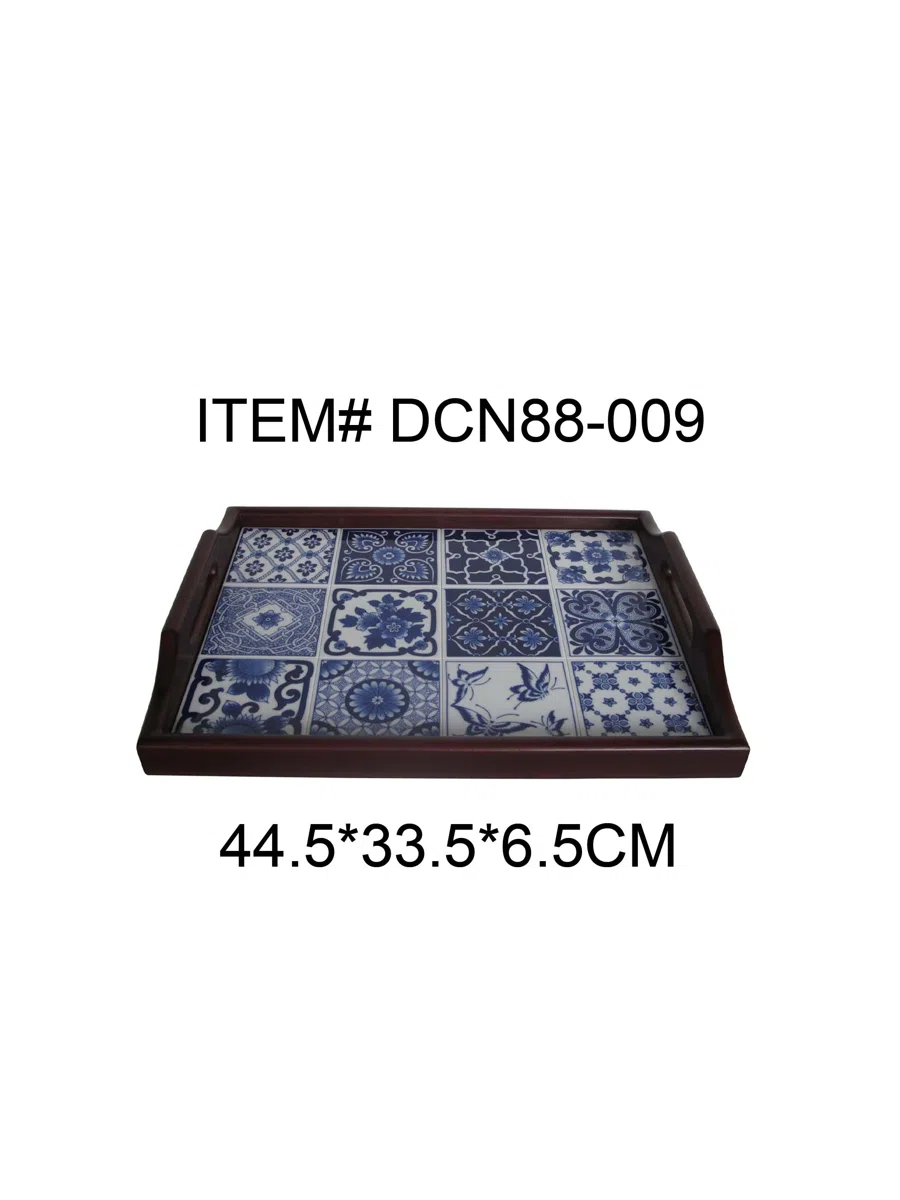 Mixed catalogues and selections DCN88-009