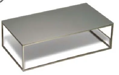 Tables, consoles and tabletops SPT-212