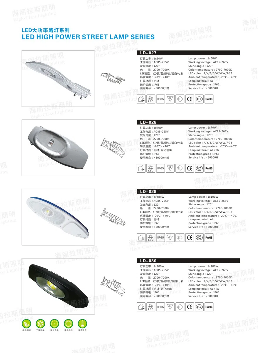 Mixed catalogues and selections 5-13_01