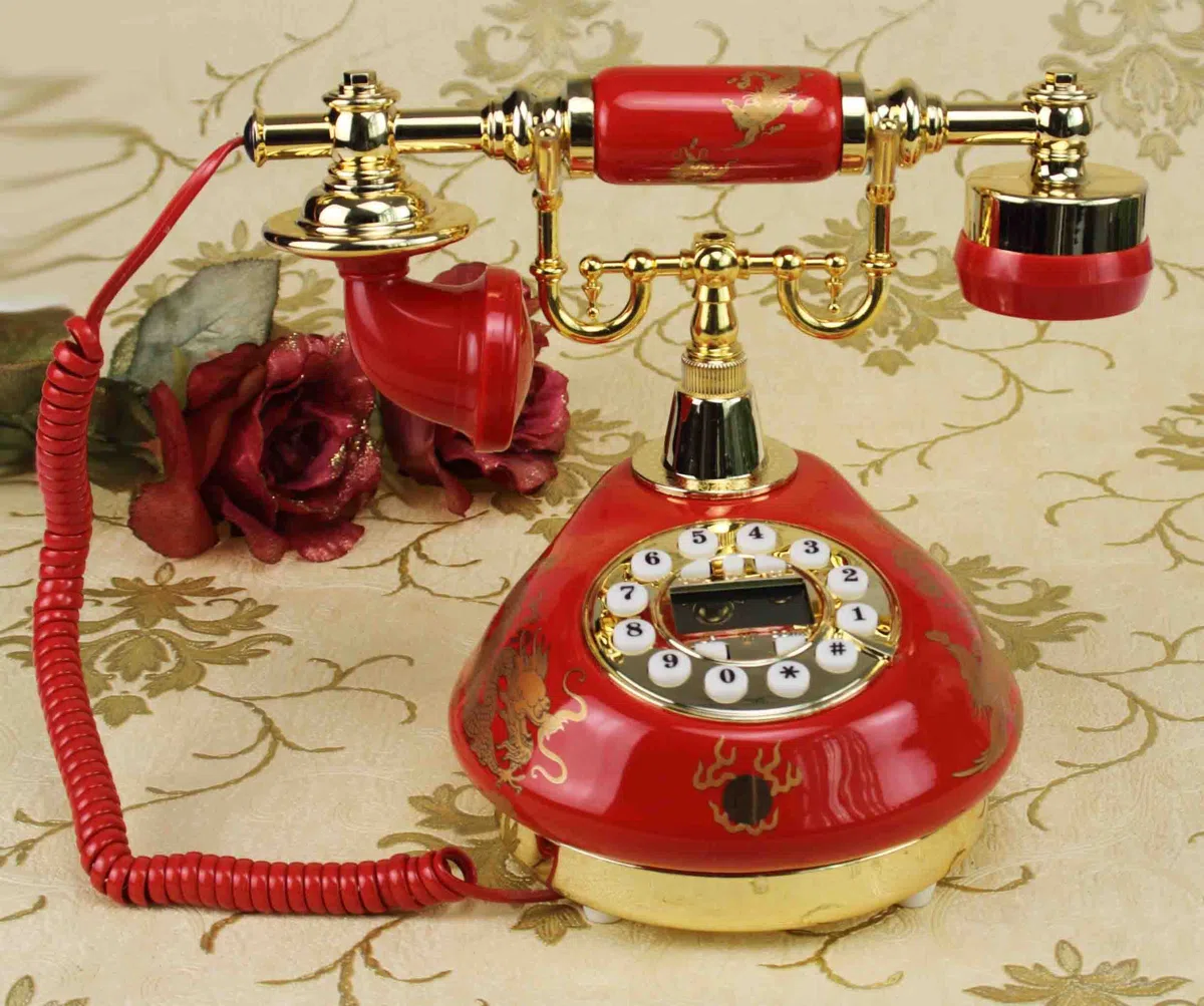 Оснащение и оборудование HJ-004A