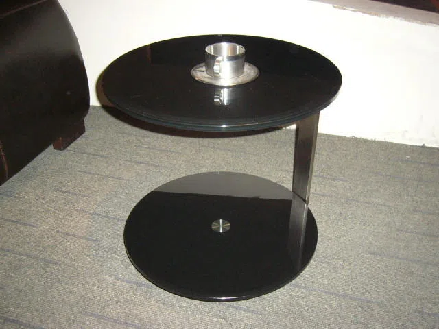 桌子、玄关桌与台面 FE245DBBE0DA