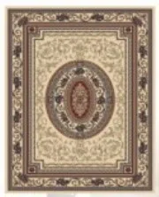 Плитка и мозаика FE253012B71B