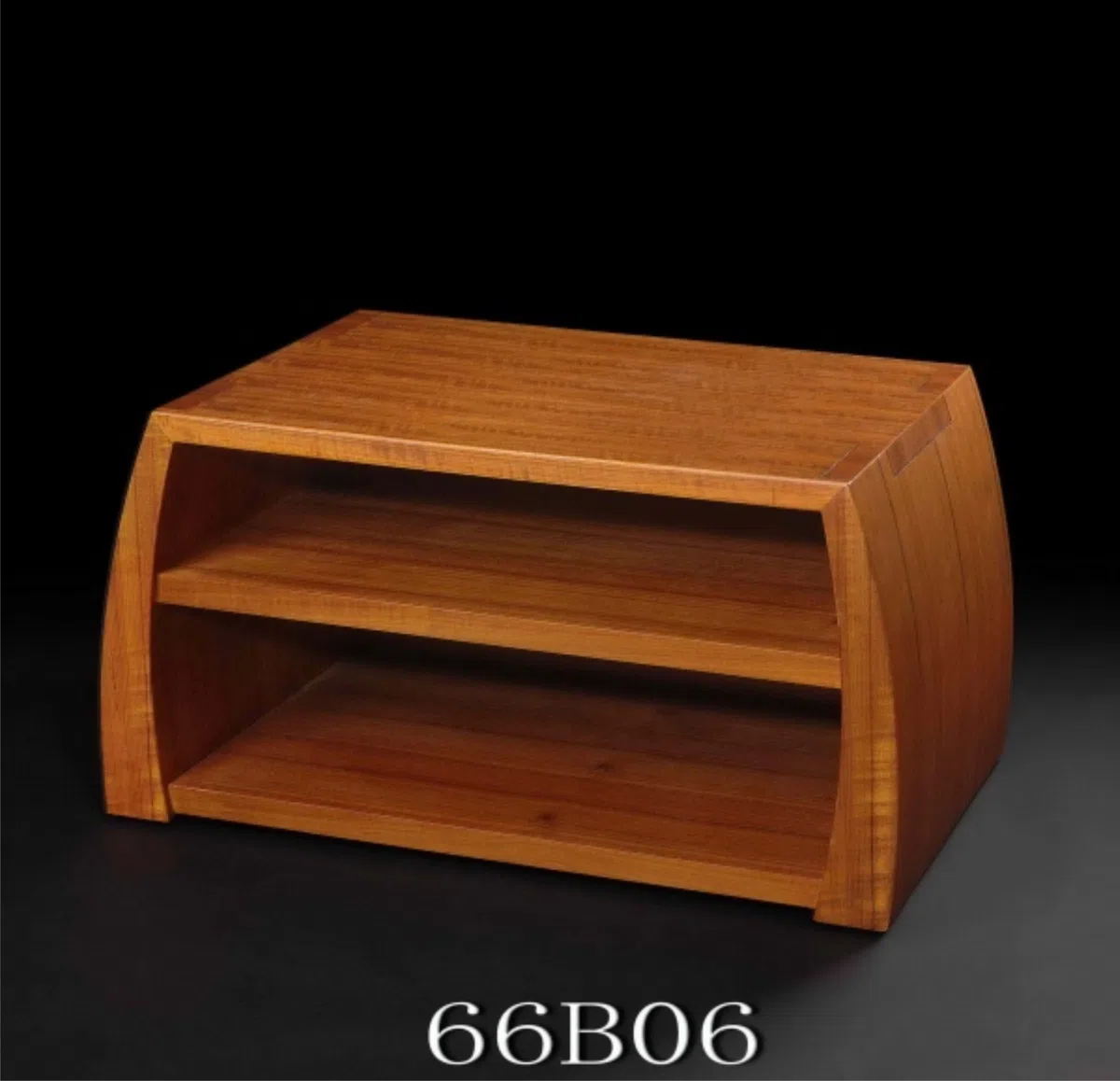 Furniture sets and selections ewwtry