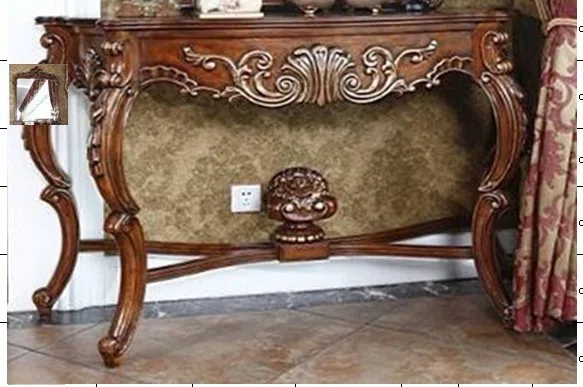 Tables, consoles and tabletops UFO furniture  (27)