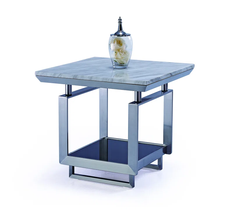 Tables, consoles and tabletops B2163-2