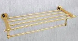 Bathroom furniture, fixtures and accessories KE9910A