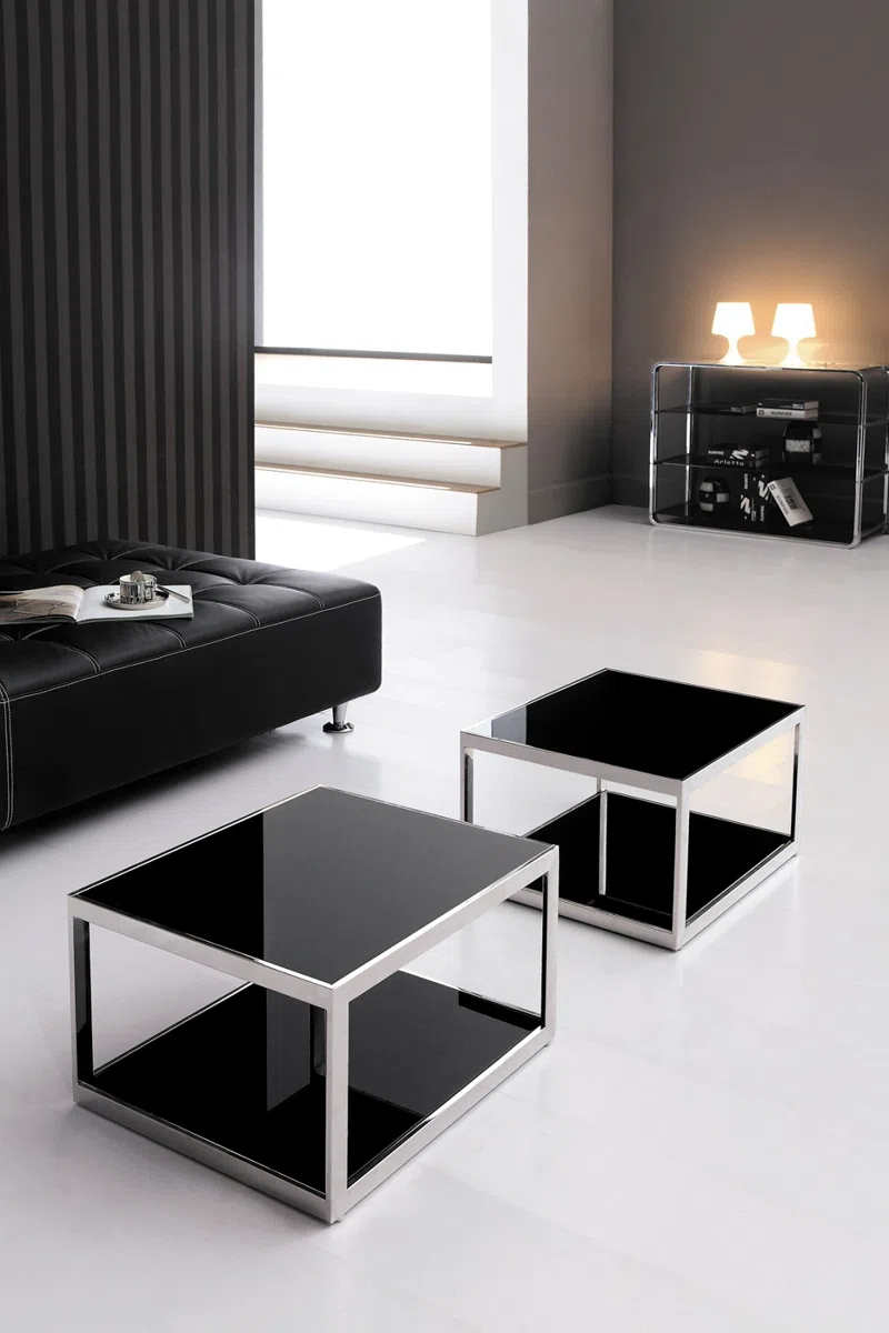Tables, consoles and tabletops JJ-1011