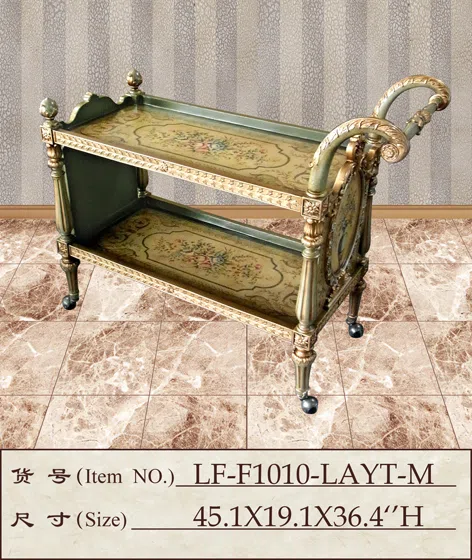 Смешанные каталоги и подборки LF-F1010-LAYT-M