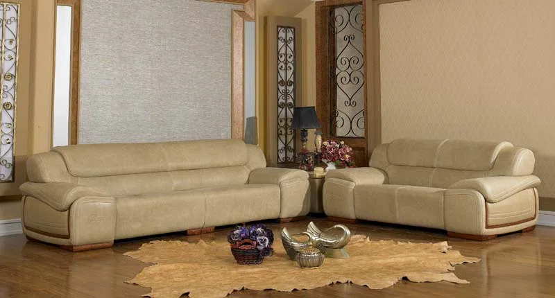 Sofas and couches 1086
