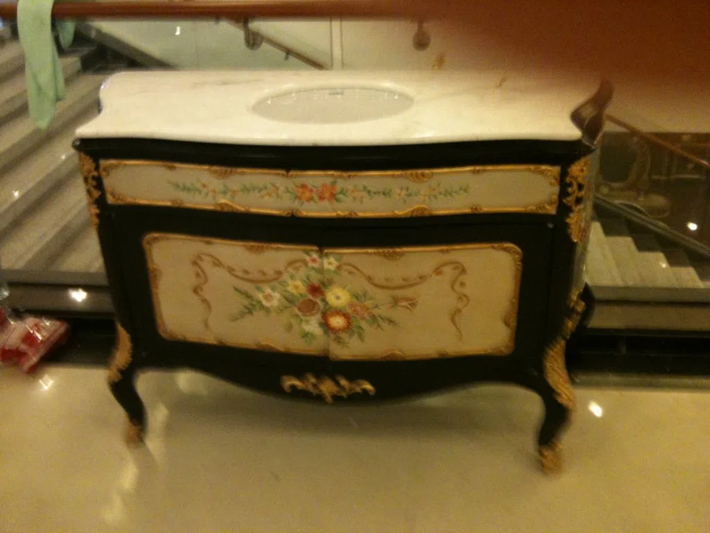 Furniture sets and selections 1 (213)
