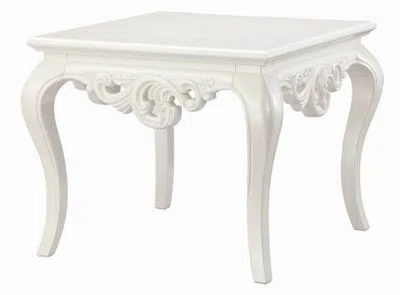 Tables, consoles and tabletops N02-043-3
