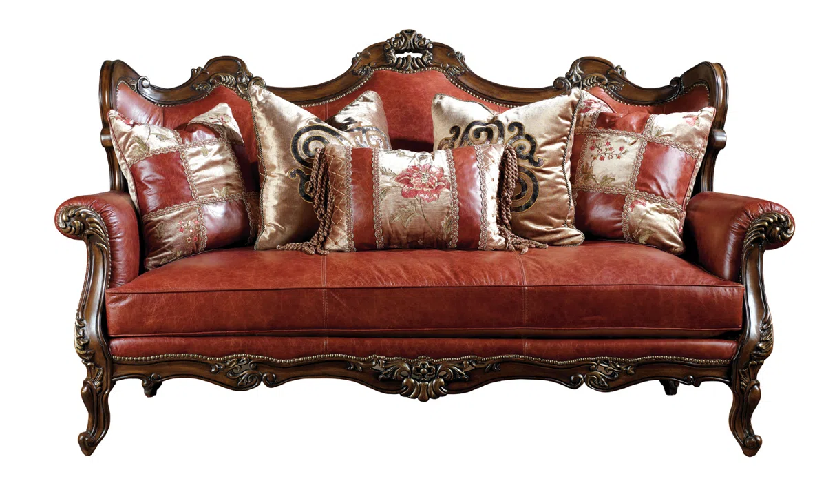 Furniture sets and selections F423