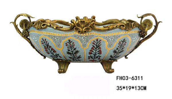 Декор и интерьерные аксессуары · подборки FH03-6311