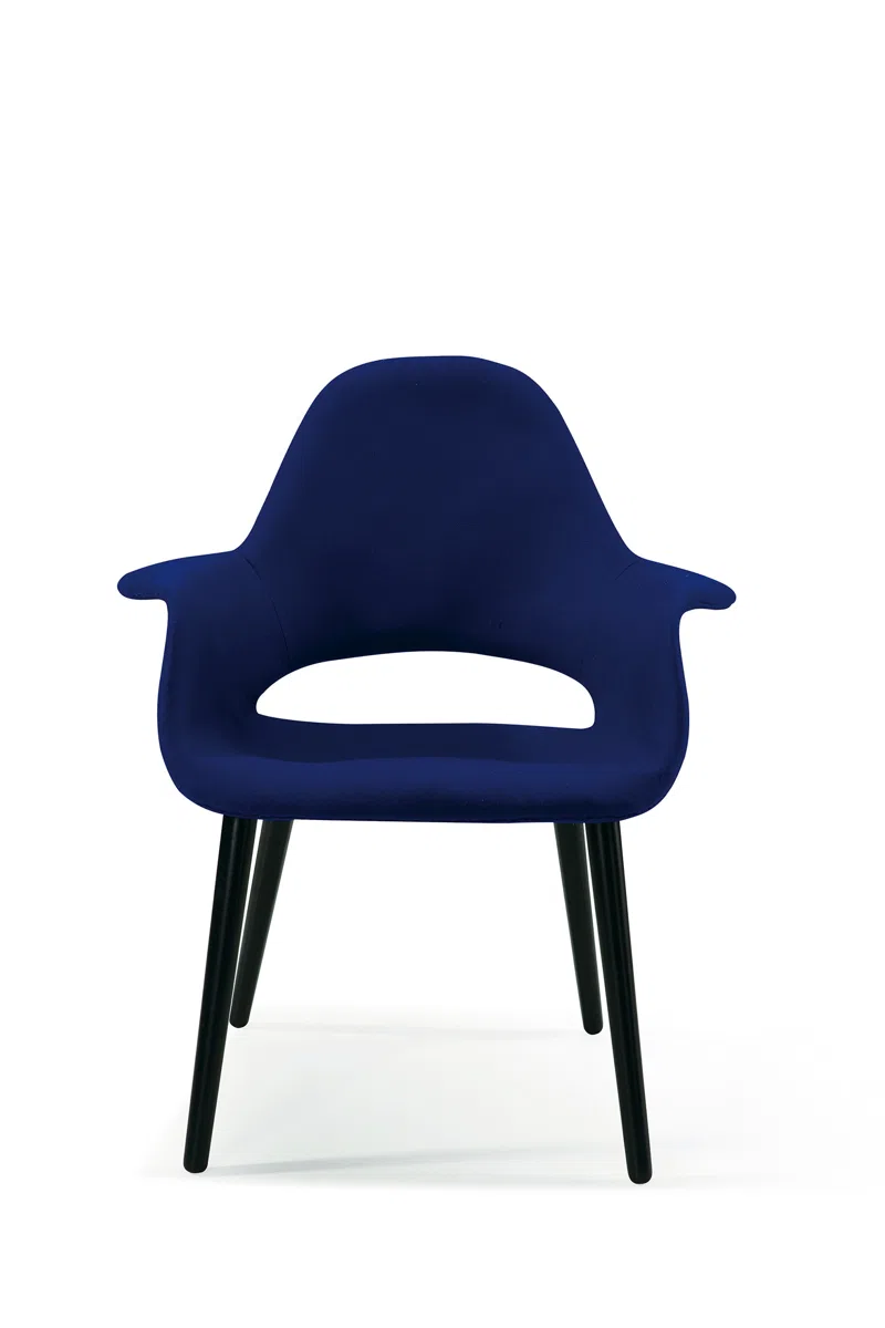 Стулья, кресла и банкетки A50-BLUE