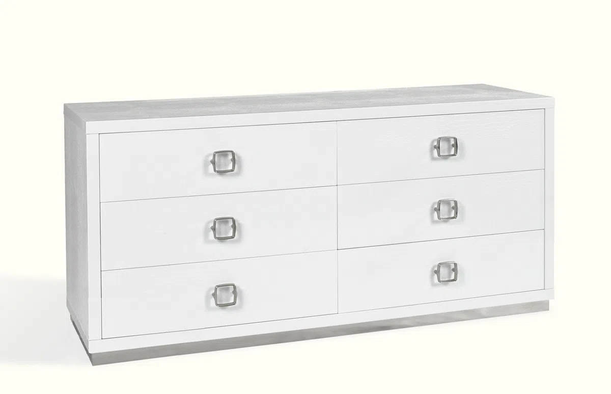 Cabinets, dressers and shelves A03 (240)