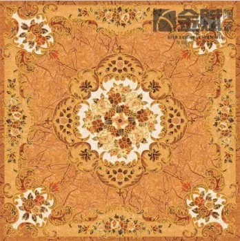 Ковры и настенные гобелены HG12053-2B