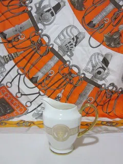 Mixed catalogues and selections FEE1A6AB75E8