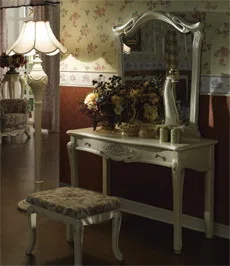 Furniture sets and selections 18