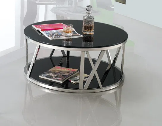 Tables, consoles and tabletops CJ-1038